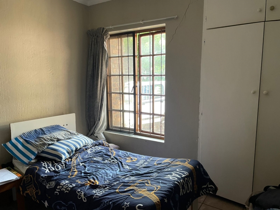 3 Bedroom Property for Sale in West Bank Eastern Cape